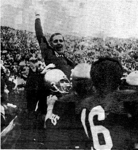 1501685156-636bfa0fb2716ff