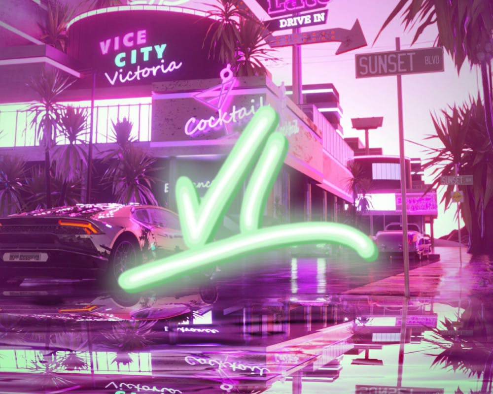 1679404511-c5998bd99737625