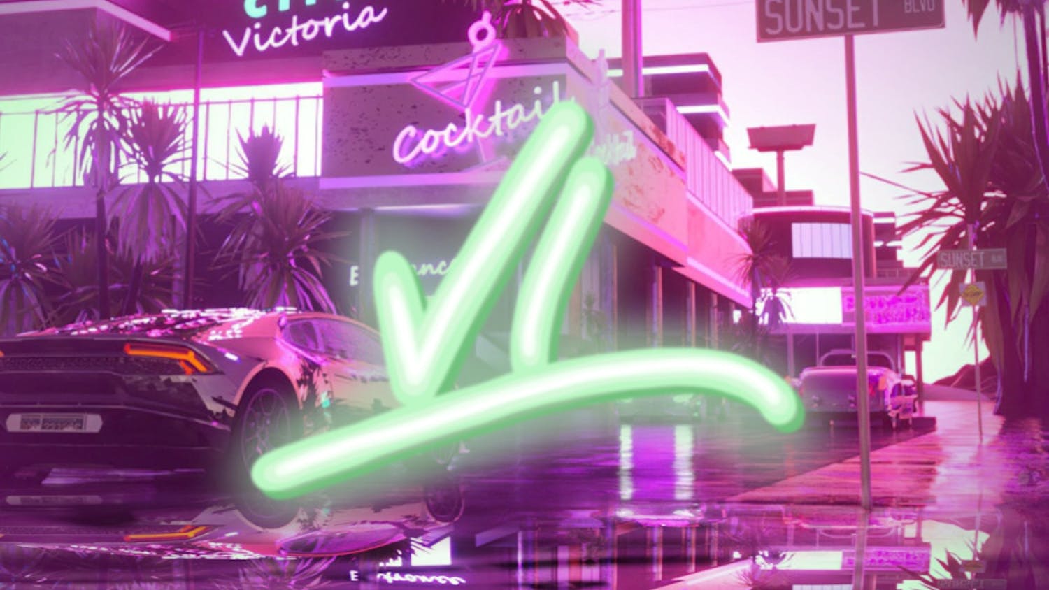 1679404511-c5998bd99737625