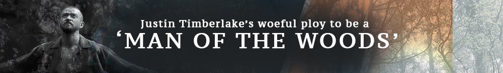 1518038759-a3cec5e2e3cc192