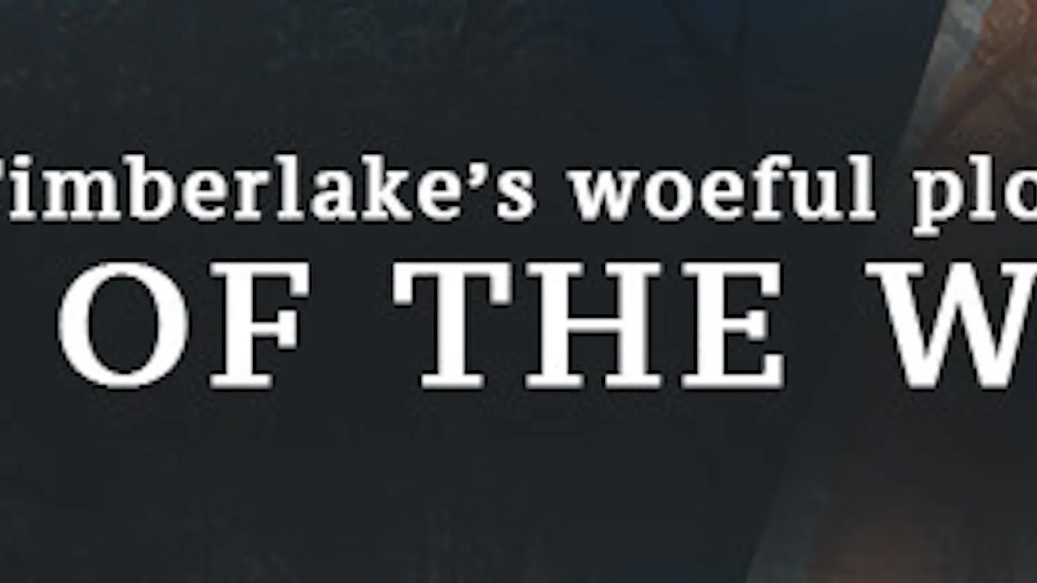 1518038759-a3cec5e2e3cc192