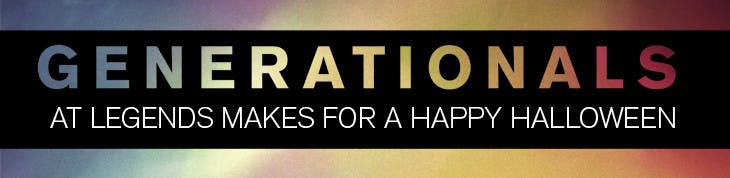 1414965768-8e8f758448b8804