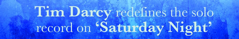 1490046568-950dd44a566fab7