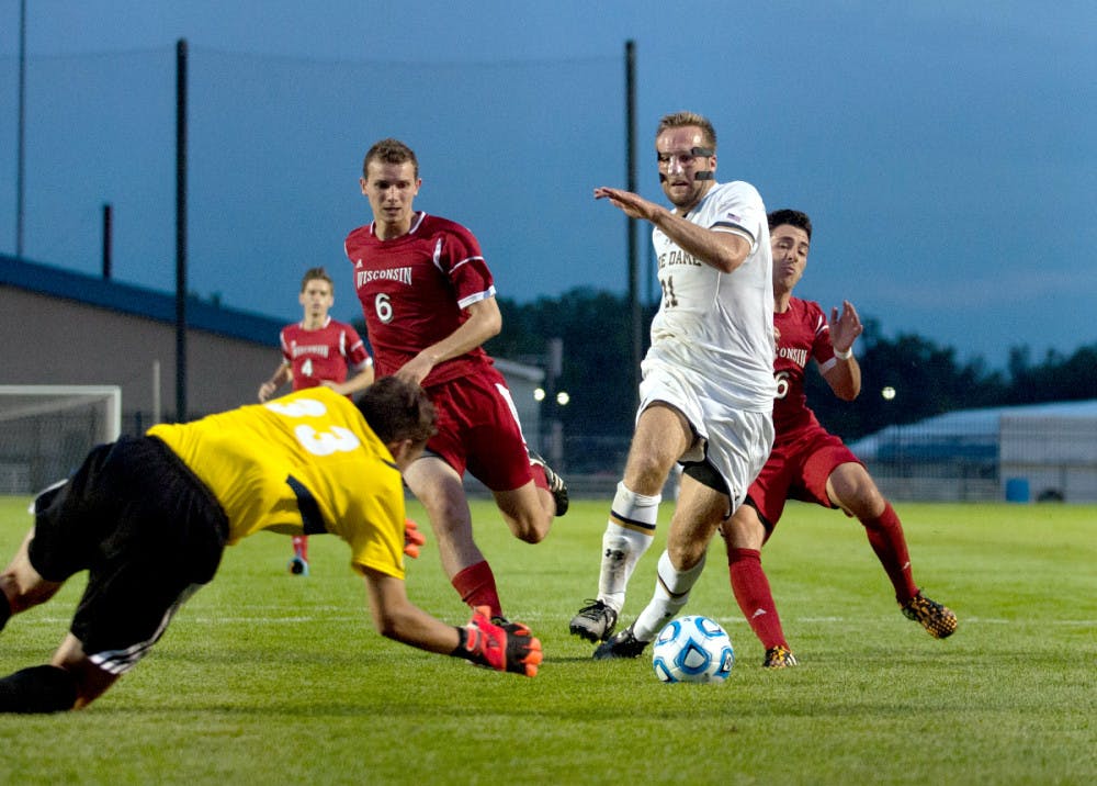 1409871827-92511b50cd80329