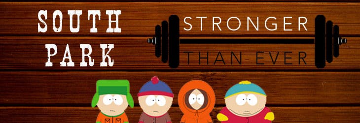 1415916844-227a326c168bbbf