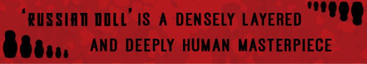 1549976612-2133f2020e422e5