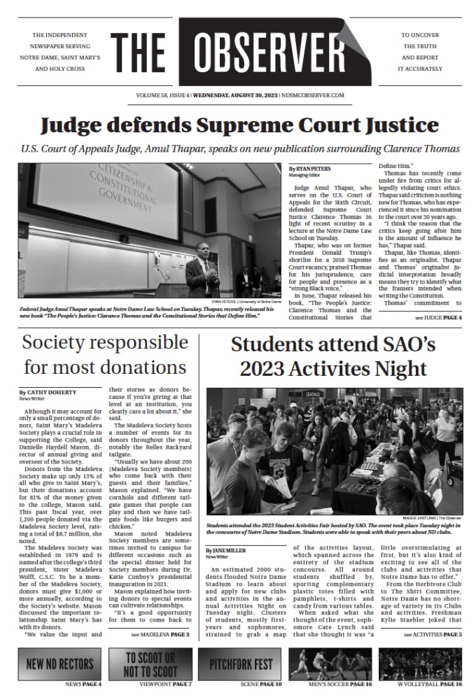 1693366872-a3904f666e8173f