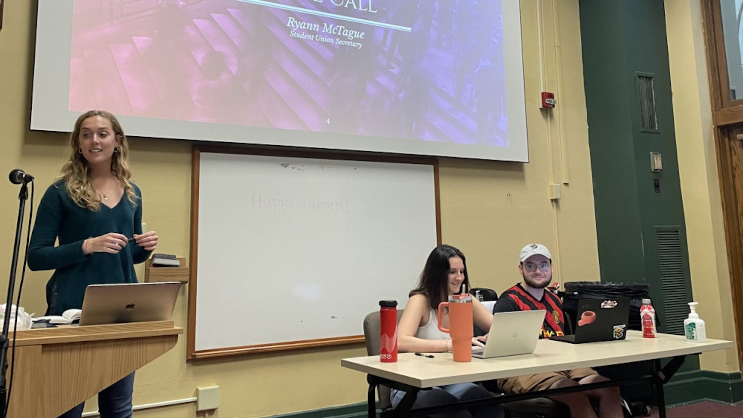 1679405587-48443a893028374