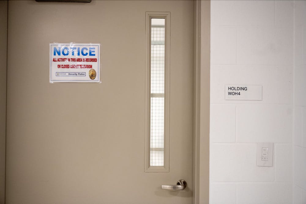 1697152827-1d11a65a91f15c3