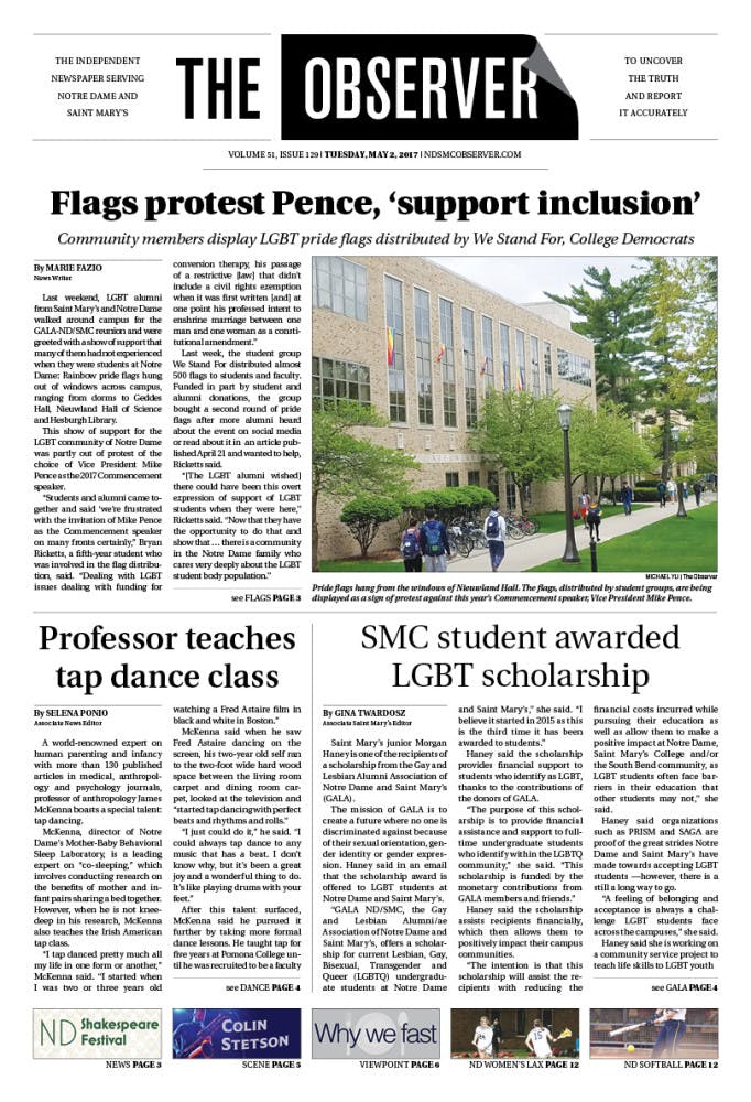 1493689253-e7aec65f873fc29