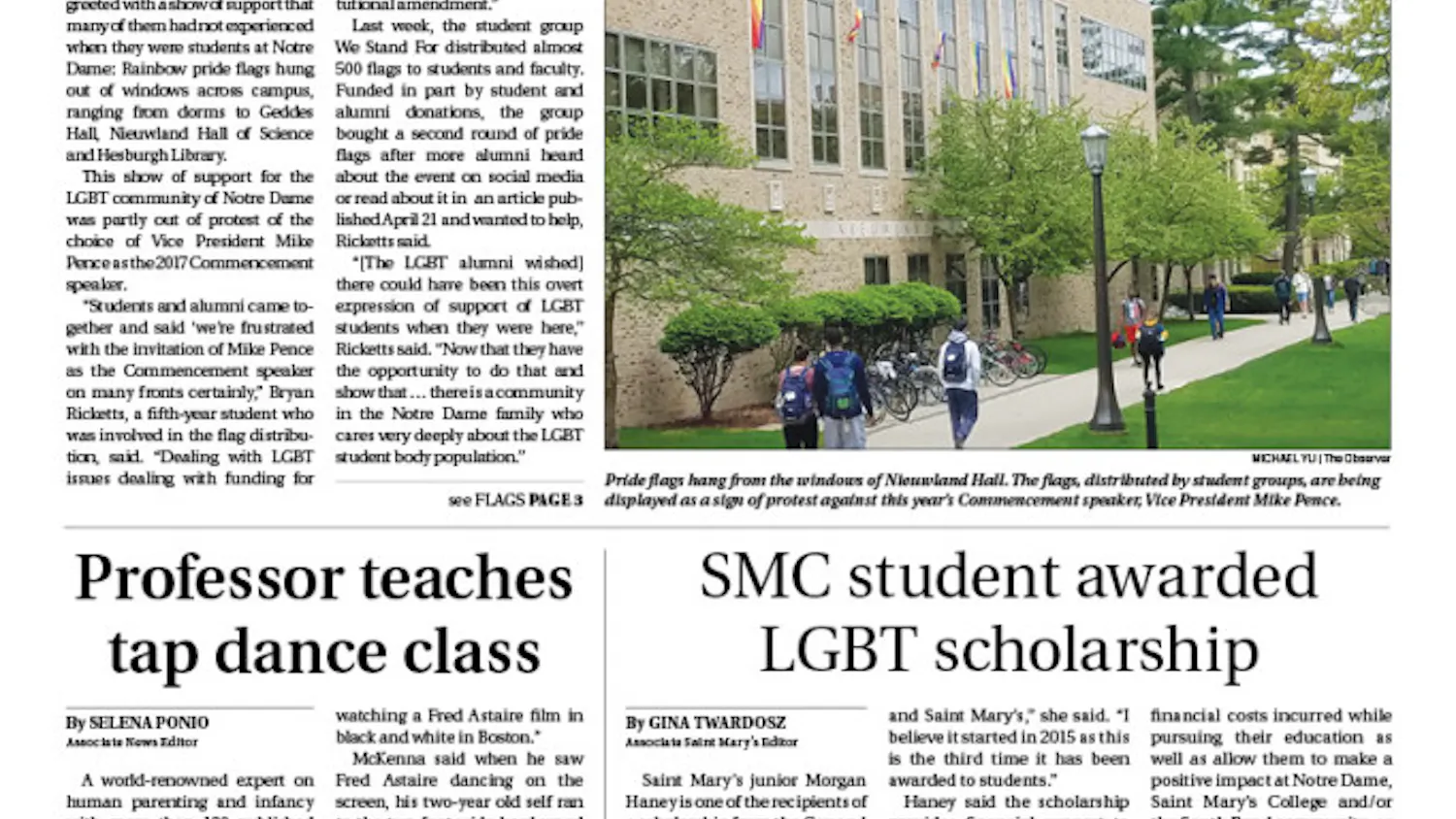 1493689253-e7aec65f873fc29