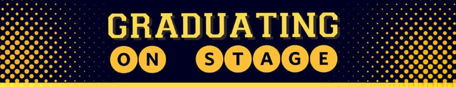 WEB_graduate-graphic