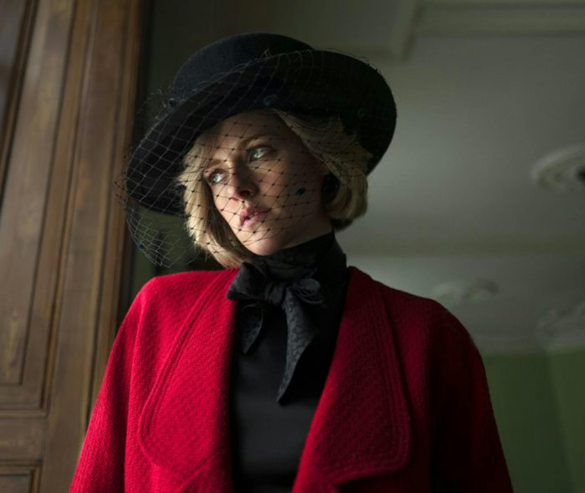 1634984649-ce516d06a569c7b-700x590