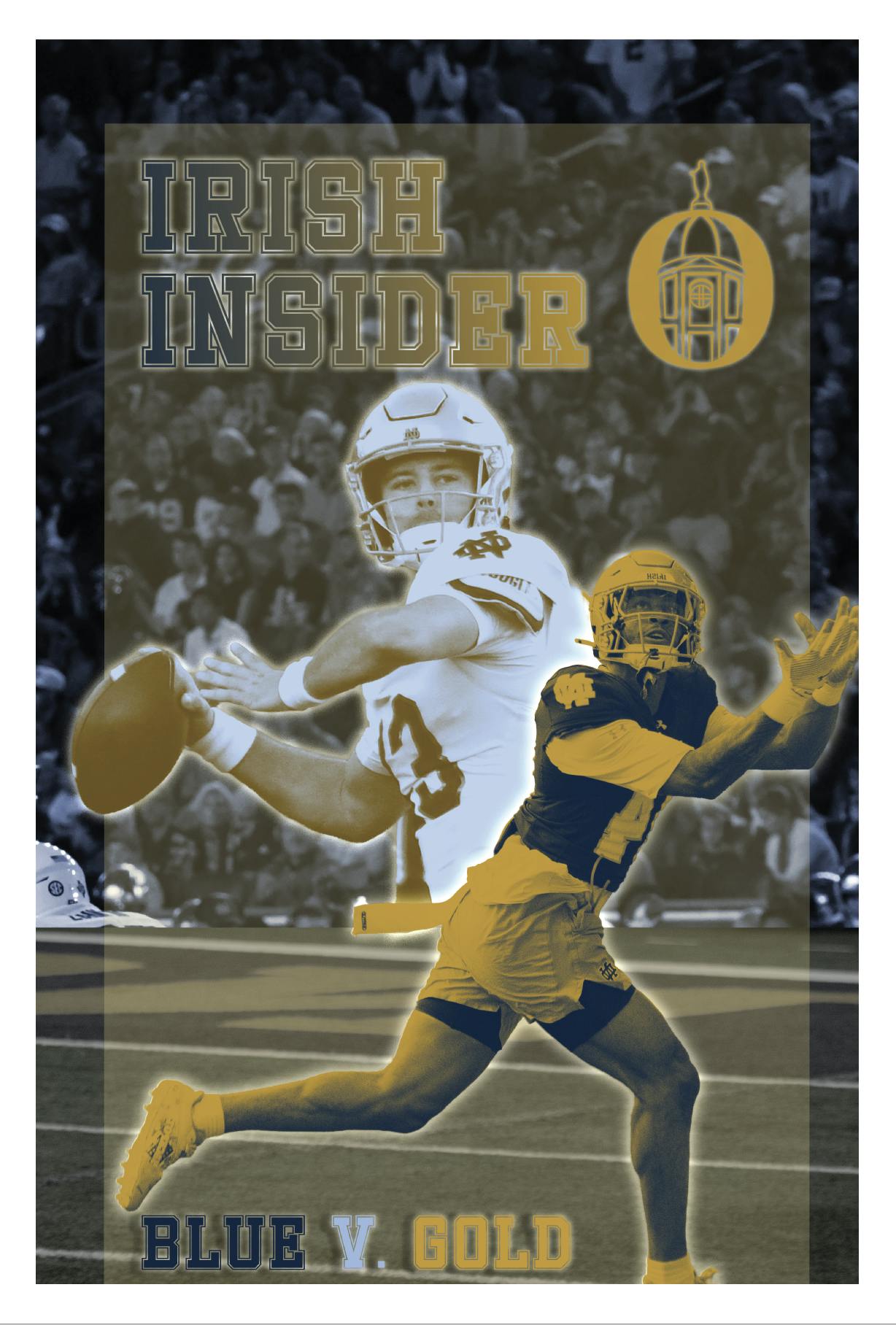 Screenshot 2026-04-24 at 12.53.43 AM.png