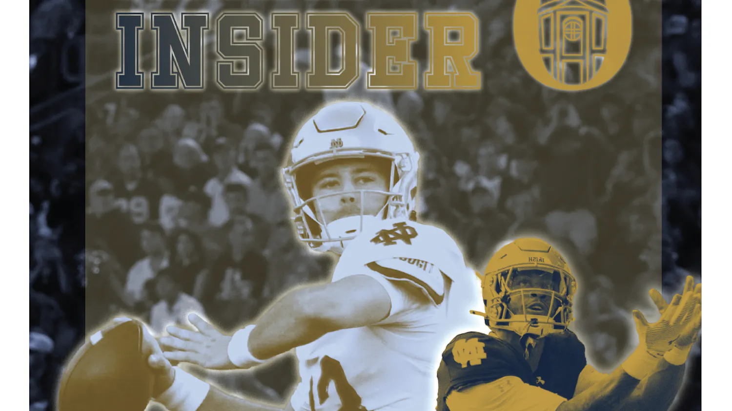 Screenshot 2026-04-24 at 12.53.43 AM.png