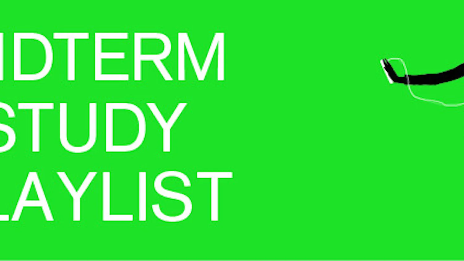 1413318273-7f637ea0cdae1c1