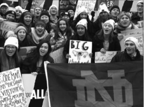 1643648939-d6154d846dc3f96