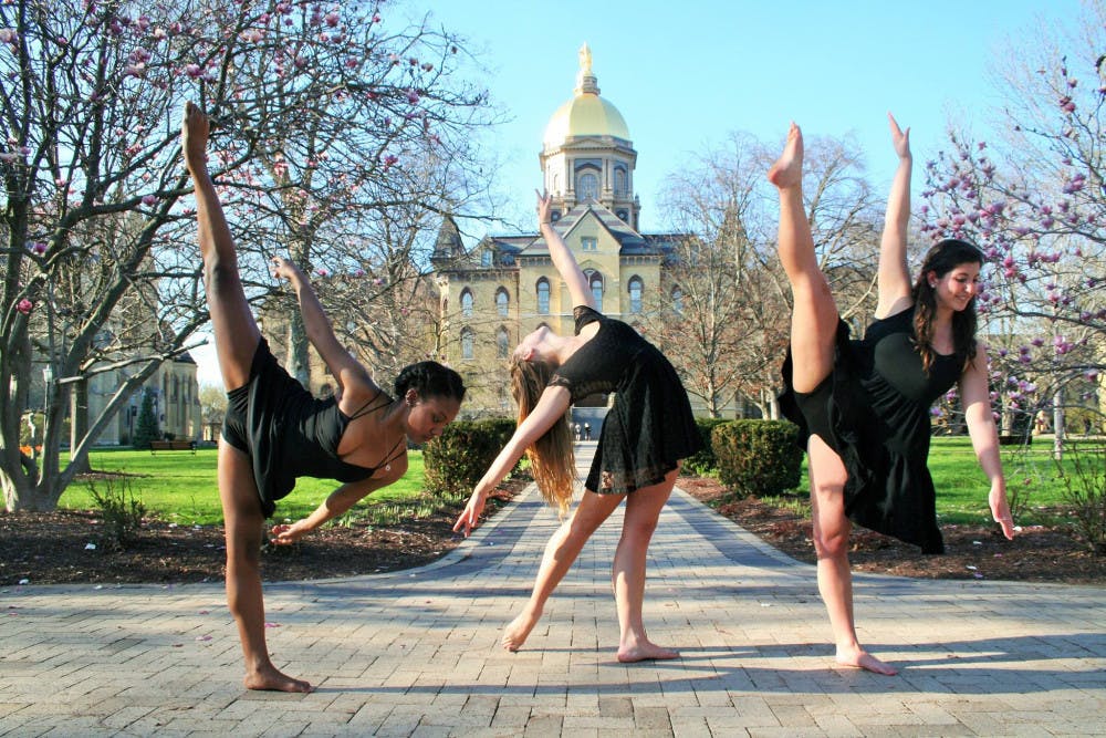 1429747665-a5e5c84c9a9ca0f