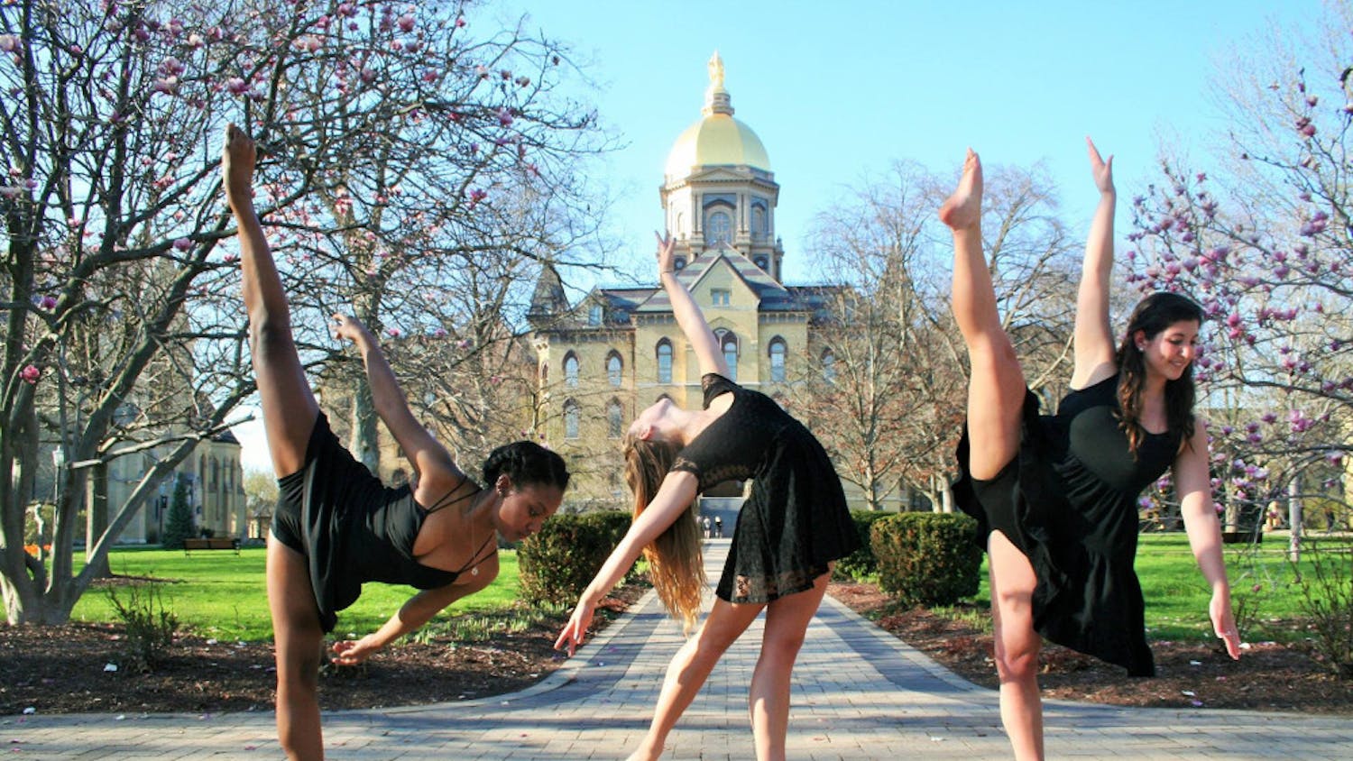 1429747665-a5e5c84c9a9ca0f