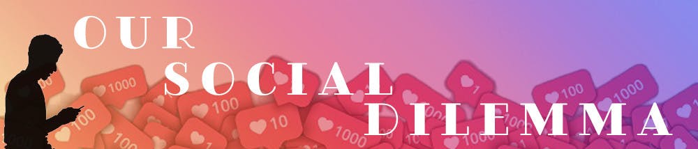 1602454199-04a6d5c4bfdd030