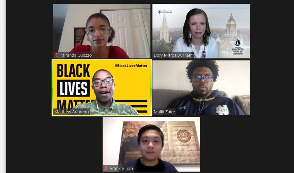 1620581444-1f0f38dd10ca165