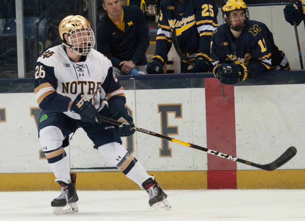 1554073448-2913edf3ea26e5d