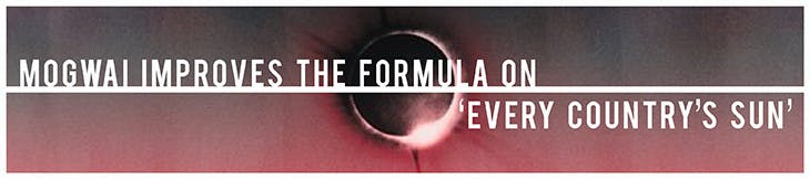 1504562309-567a73afc52b6cc