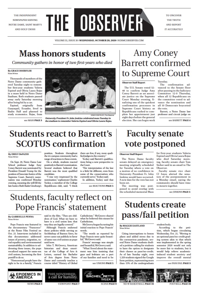 1603861053-546856754bf2a57