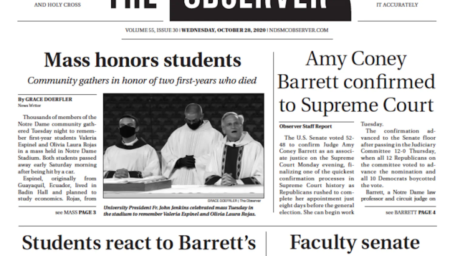 1603861053-546856754bf2a57