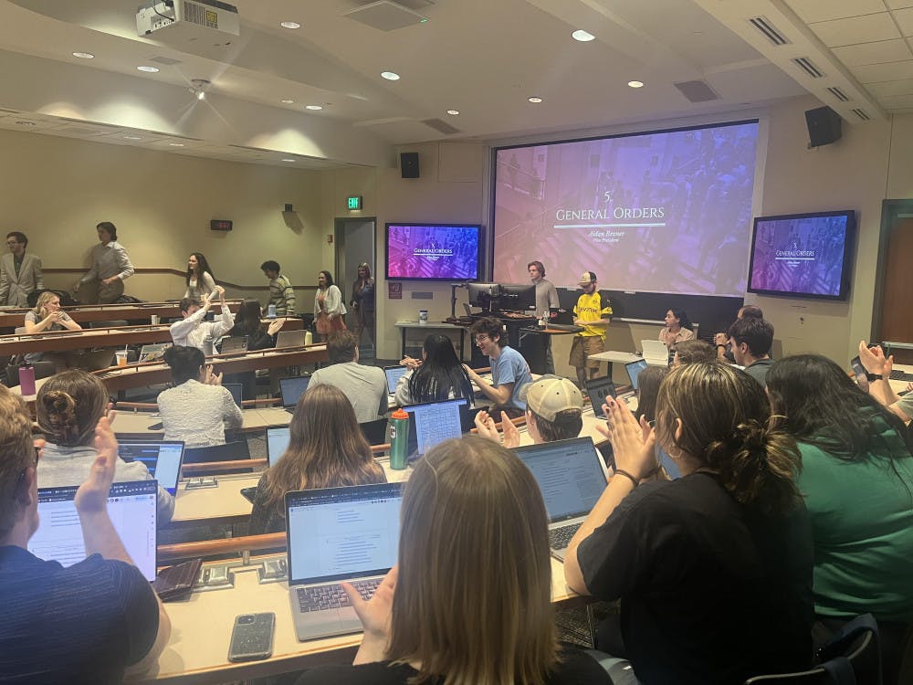 1680729987-05087274f45eed6