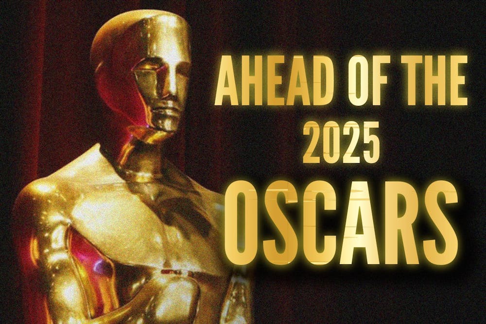 oscarsssdfs