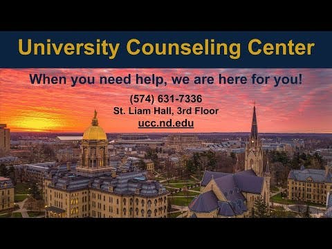 1696550524-cfcd208495d565e