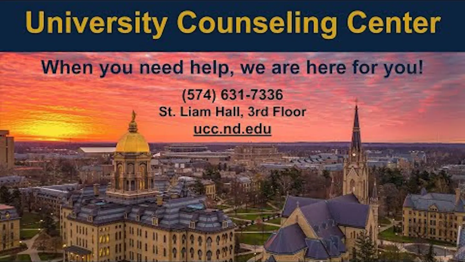 1696550524-cfcd208495d565e