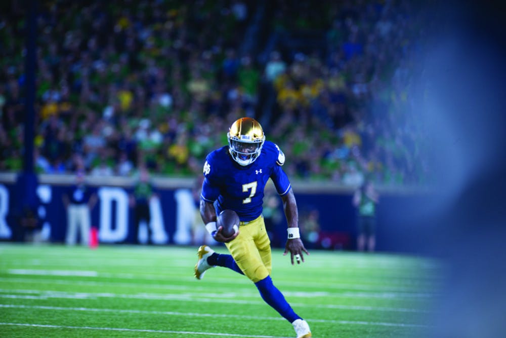 1536115523-ed3526cd6f560c3