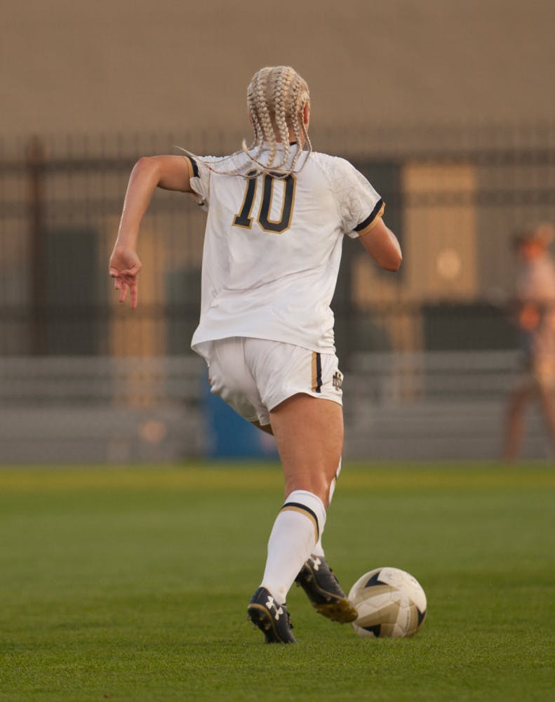 1535415519-995ce103fd752e5