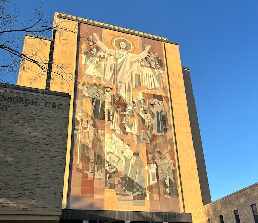 Hesburgh Library.png