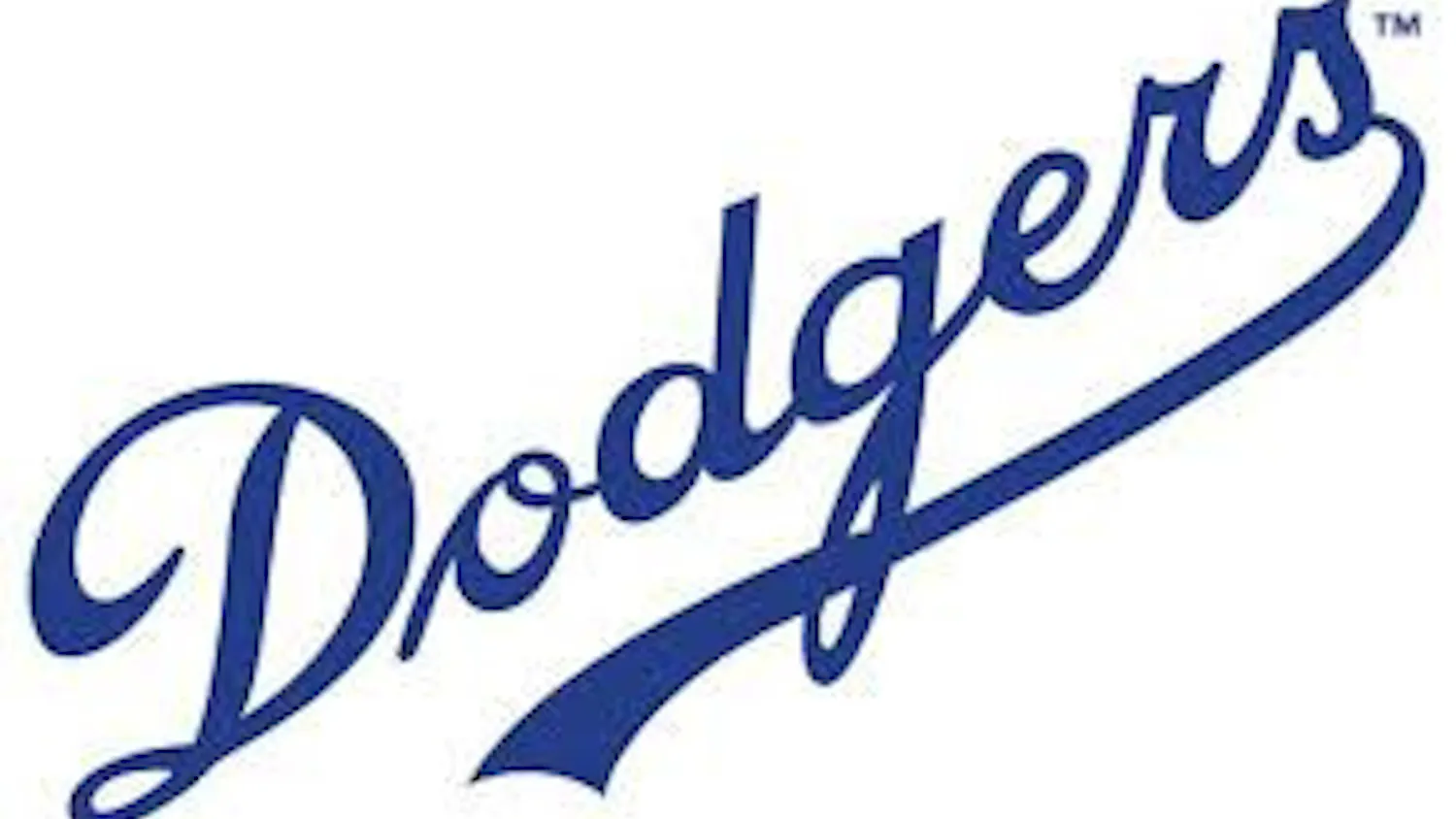 1586364446-015f3dbf2674c47