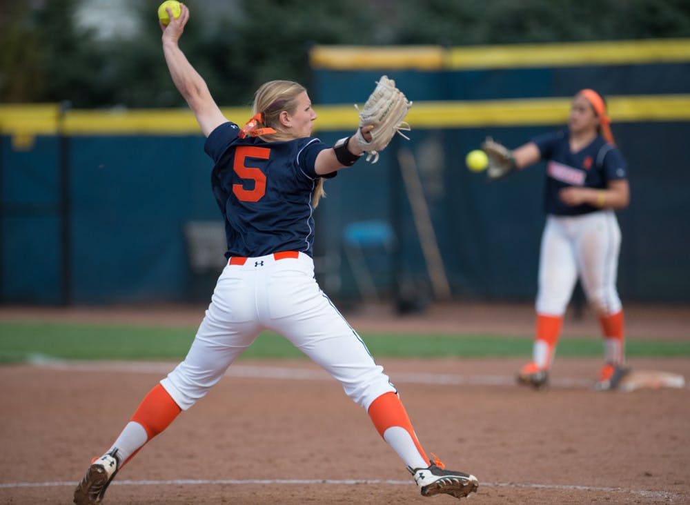 1429664776-8511abff2b5713a