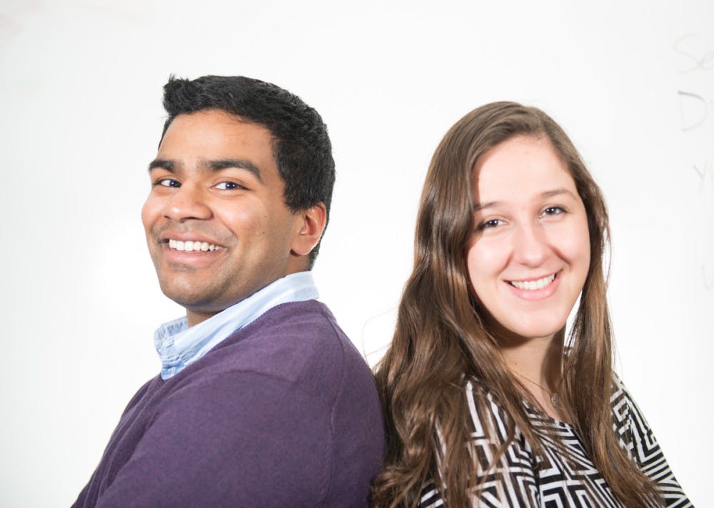 1422918716-998675029df5db9