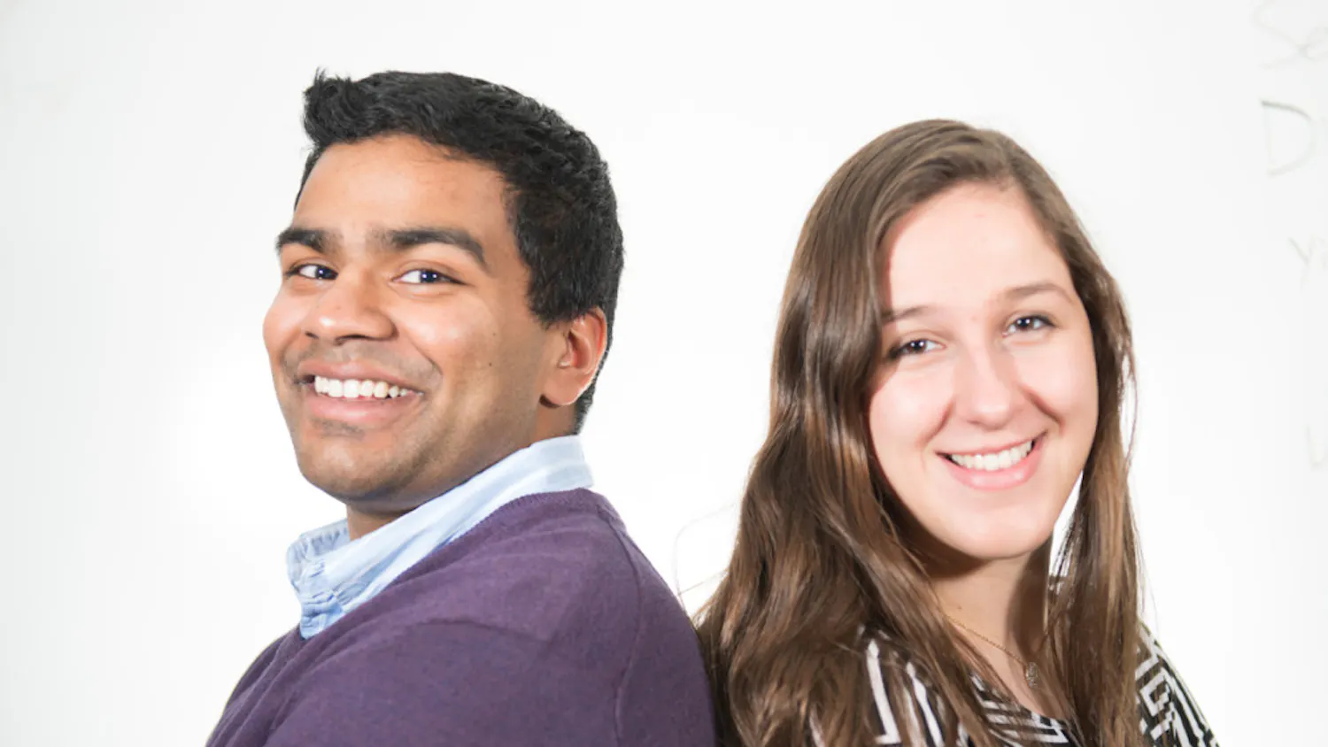 1422918716-998675029df5db9