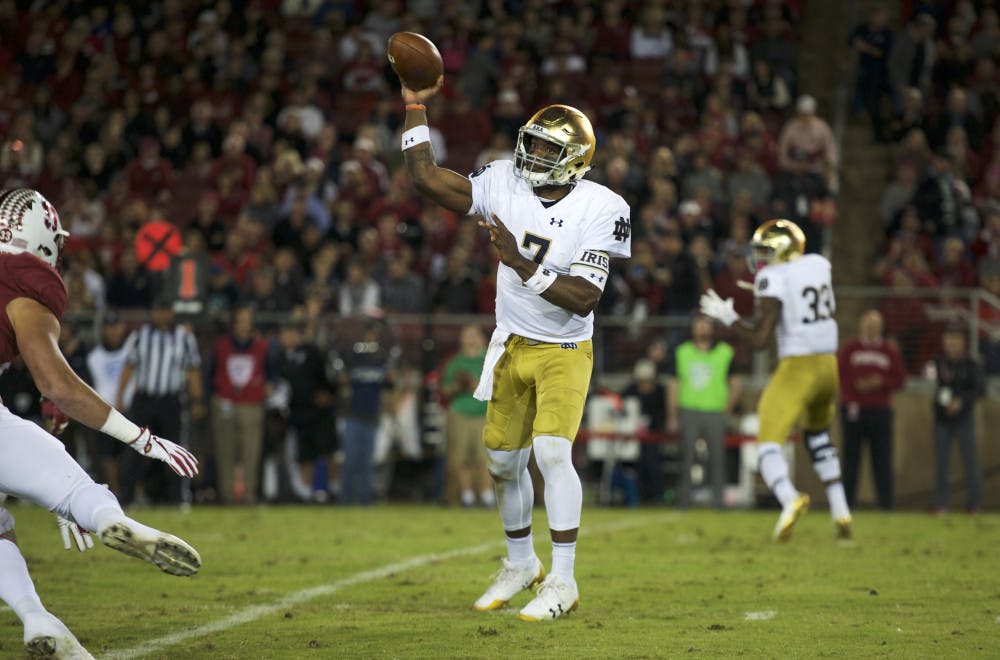 1511670660-b17cc106a45f582