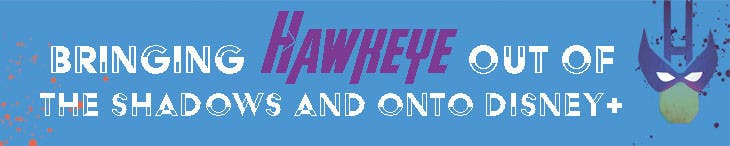 1574285151-af748158450aa36