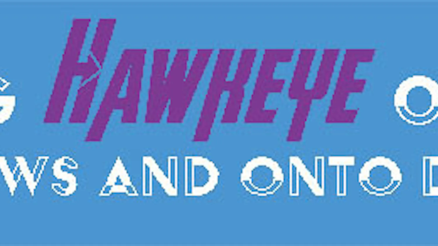 1574285151-af748158450aa36