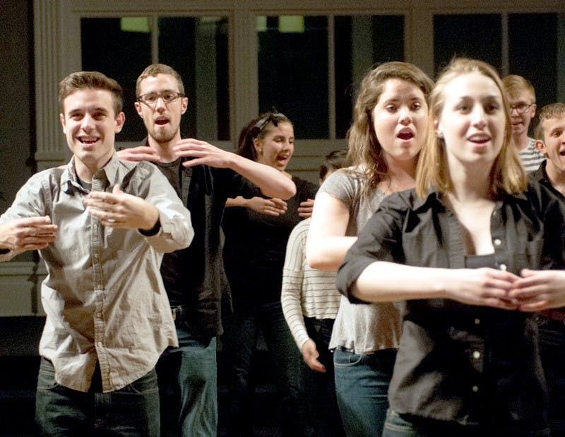 PEMCo-Allison-DAmbrosia