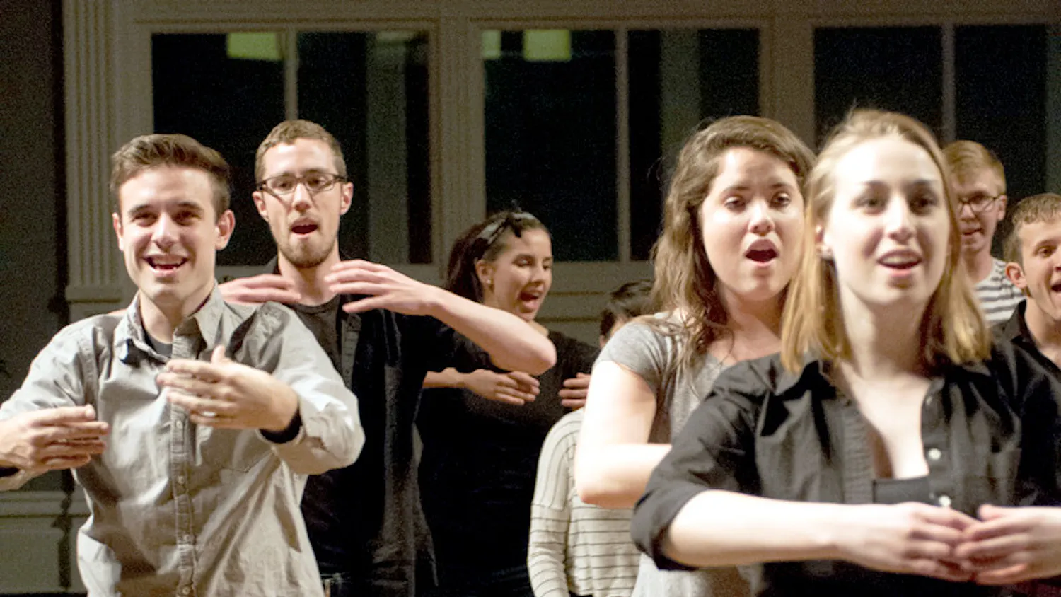 PEMCo-Allison-DAmbrosia