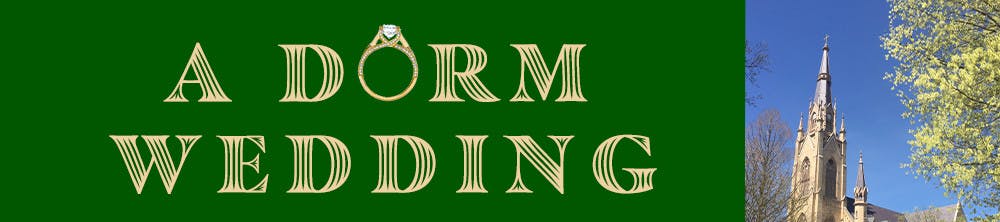 1600645995-80c3e4a7133664c