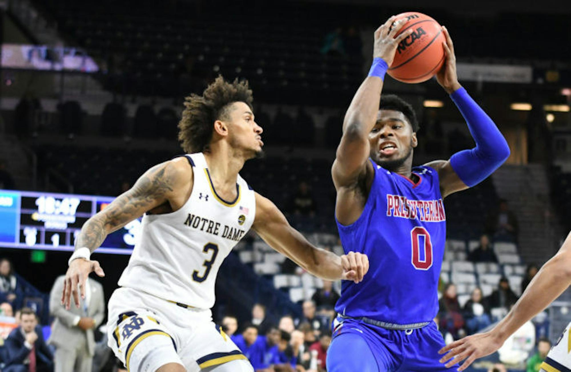 1574298929-927e35f60d10589-700x456