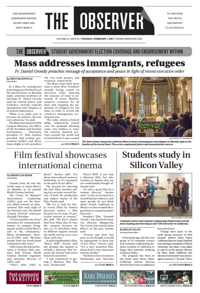 1486434694-4247450cfa291ff