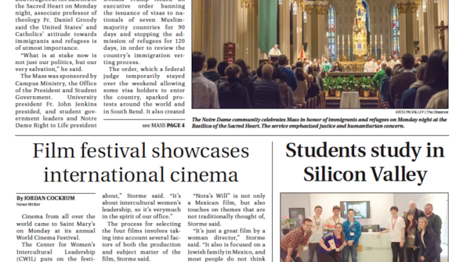 1486434694-4247450cfa291ff