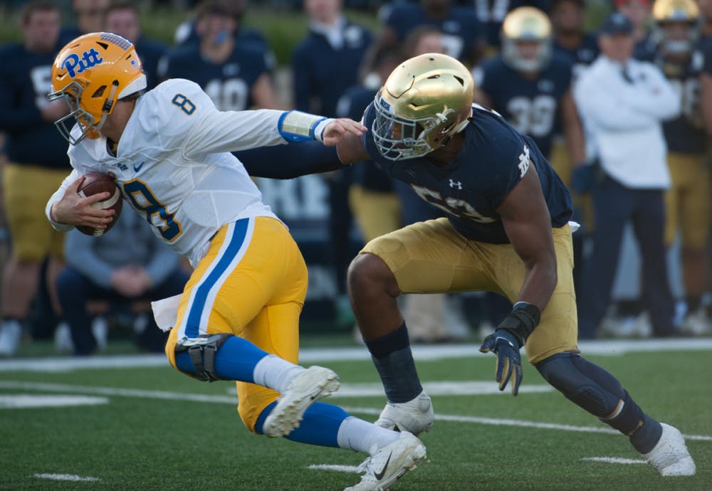 1540525575-629ccb4f740c37a